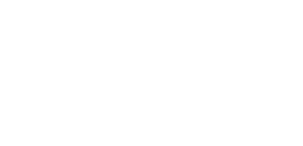 Morais Maximo Servicos Ltda
